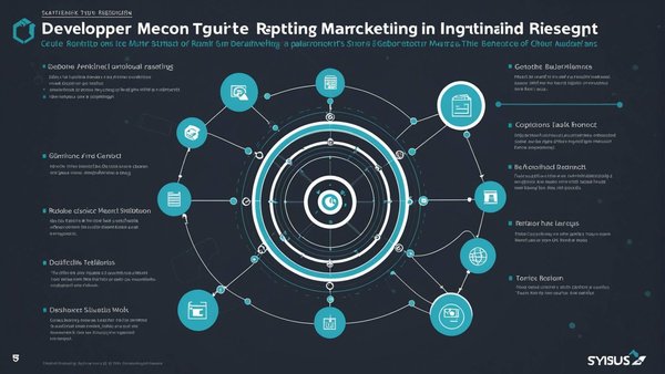 Guide pour Développeurs: Boostez Votre Impact Marketing avec une Refonte Efficace sur Sylius